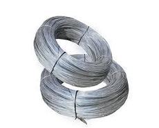 Продаем проволоку