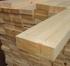 Пиломатериалы брус, доска, рейка, брусок, вагонка, доска пол
