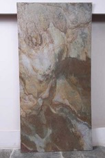 Каменный шпон, гибкий сланец 450 грн