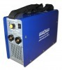 Инвертор сварочный Искра 280 Профи - 1470 грн.