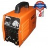 Инвертор сварочный Искра ММА-201 – 1180 грн