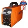 Инвертор сварочный Искра ММА-251 – 1390 грн.