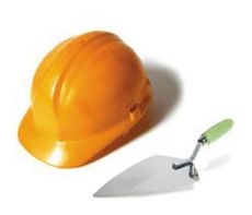 Ремонт квартир.Скидка 20%