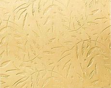 Декоративная штукатурка