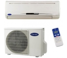 Надежные кондиционеры по адекватной цене в Харькове!