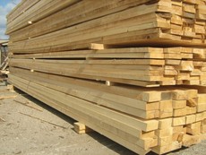 Доска, опалубка, обрешетка