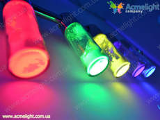 Предлагаем сотрудничество региональным компаниям