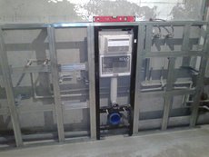 Ремонт квартир и офисов