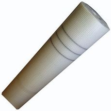 Стеклосетка фасадная. Цена в украине.