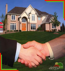 Специальное предложение для прорабов, дизайнеров и архитект