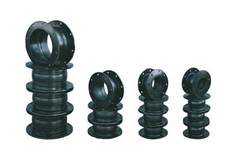 Пробки пневматические заглушки для труб