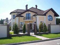 Абсолютно все виды строительных работ.