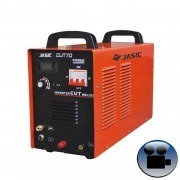 Инверторная установка для воздушно-плазменной резки CUT 70 –