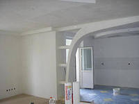  Все виды малярных работ