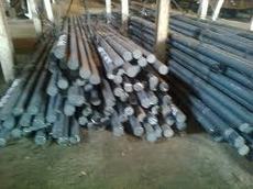 Продаем круг