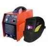 Инверторная установка для воздушно-плазменной резки CUT 40 
