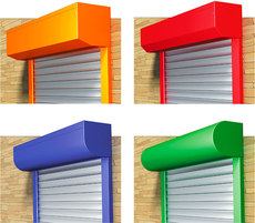 Ремонт окон ПВХ. Ремонт роллет.