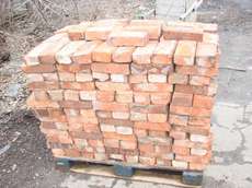 Разборка, снос, демонтаж- зданий, металлоконструкций.Вывоз.