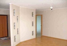 Ремонт квартиры