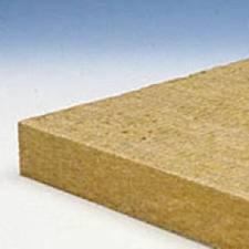 Базальтовая вата PAROC Fire Slab