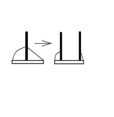 Спец.Предложение для ЖМ"РАДУЖНЫЙ" №9