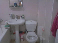 Продам свою 1 крупногабаритную в центре