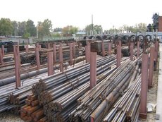 3Х3М3Ф круг 30 35 40 50 56 70 75 80 85 90 100 110 120 150160