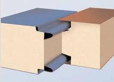 Стеновые и кровельные сендвич панели. Цена производителя, га