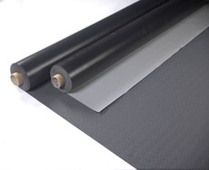 ПВХ мембраны