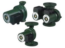 Насосы и мембранные баки от официального дилера