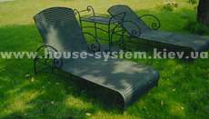 Дом строй Ручная художественная ковка кованые заборы кованая