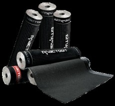 Еврорубероид, битумные мастики, теплоизоляция