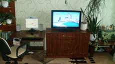 Продам квартиру