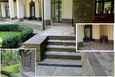 Полный комплекс строительных работ