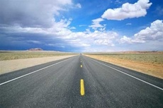 Асфальт с доставкой по Донецку и области