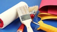 Отделочные работы цены