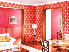 Ремонт квартир недорого