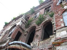 Проектирование, строительство коттеджей, реконструкция здани