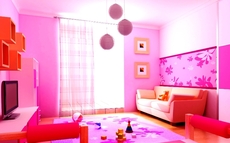 Ремонт и отделка квартир в Киеве