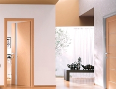 Отделка квартир цены