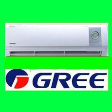 Кондиционеры, монтаж - демонтаж - Продажа и обслужывание.