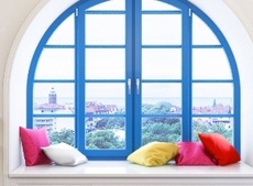 Металлопластиковые окна в Запорожье от Виконда Запорожье