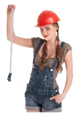 Услуги архитектора и проектировщика