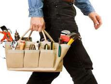 Срочно требуются монтажники