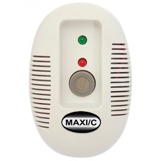 Сигнализатор газа бытовой MAXI/C – купить в Кривом Роге
