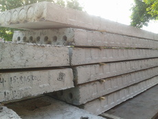 Плиты Перекрытия Блоки Фундаментные Одесса