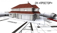 Строительство домов под ключ. Ремонт домов и квартир под клю