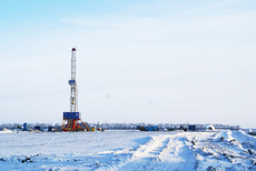 ЧМП Техникс капитальный ремонт скважин, проектирование, стро