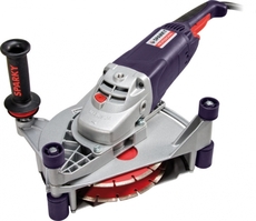 Аренда штробореза Sparky 230 мм