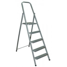 Аренда стремянки металлической 1,3 м